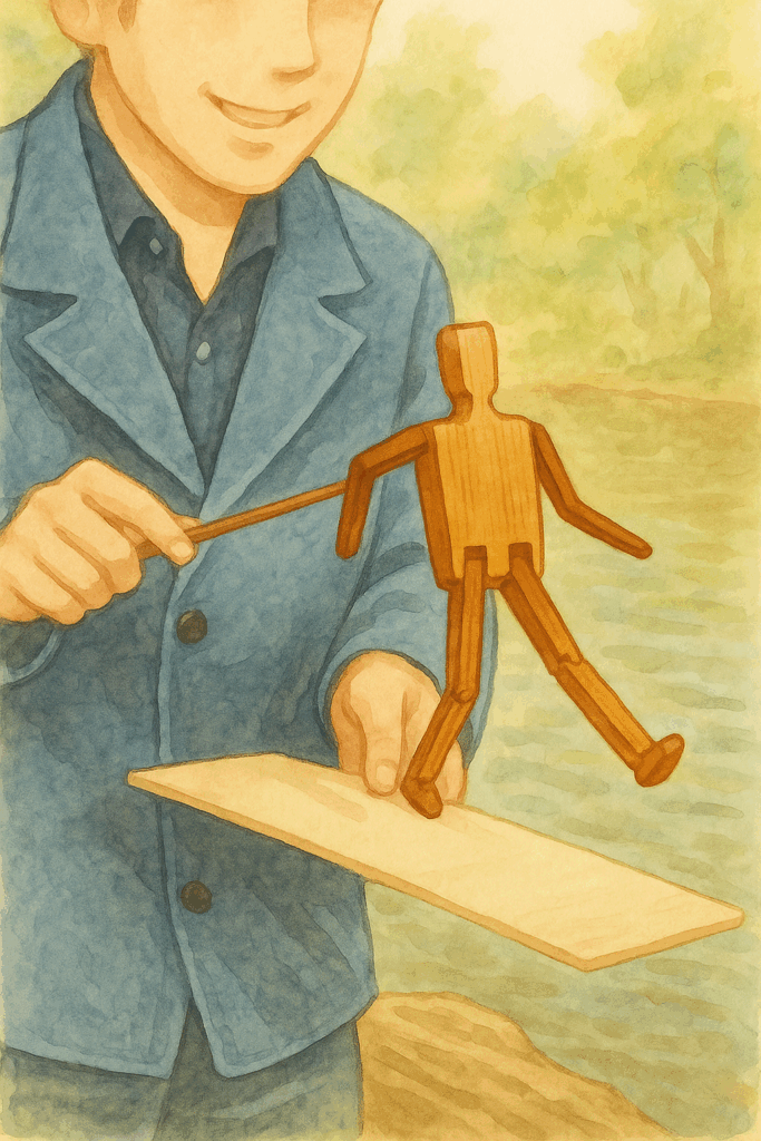 43aaeb5c 0666 4854 97f2 E6e327c75446 683x1024