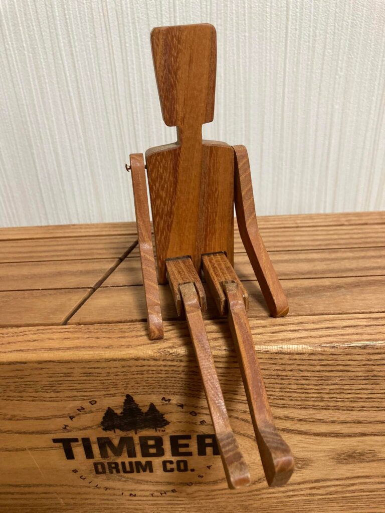 494395470 9702714006477408 477984210782762934 N 768x1024