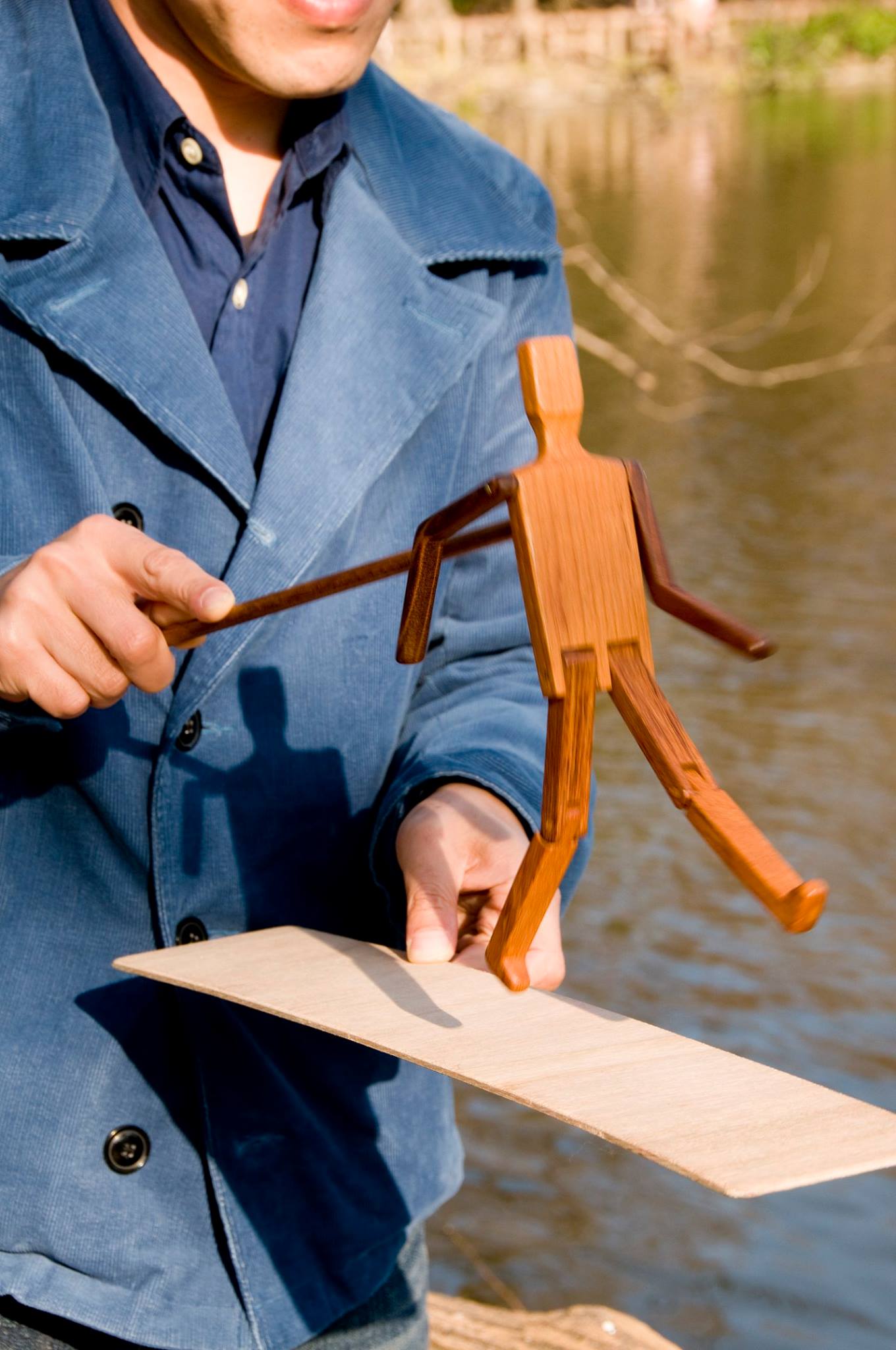 506397750 10059879384094200 7624989270097570256 N 1