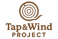 WIND&WIND