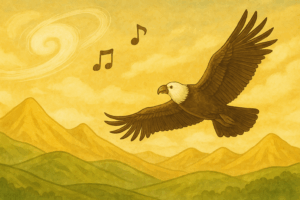 Home 0638cc33 5c35 46ab 8a1c bb5fc1b4c75b