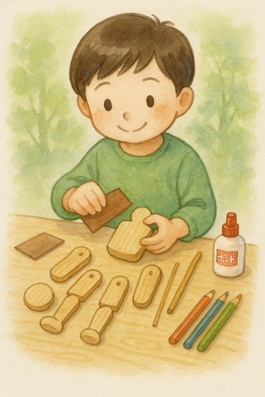 0844dc85 0594 44ea 8252 4aa5d201feae