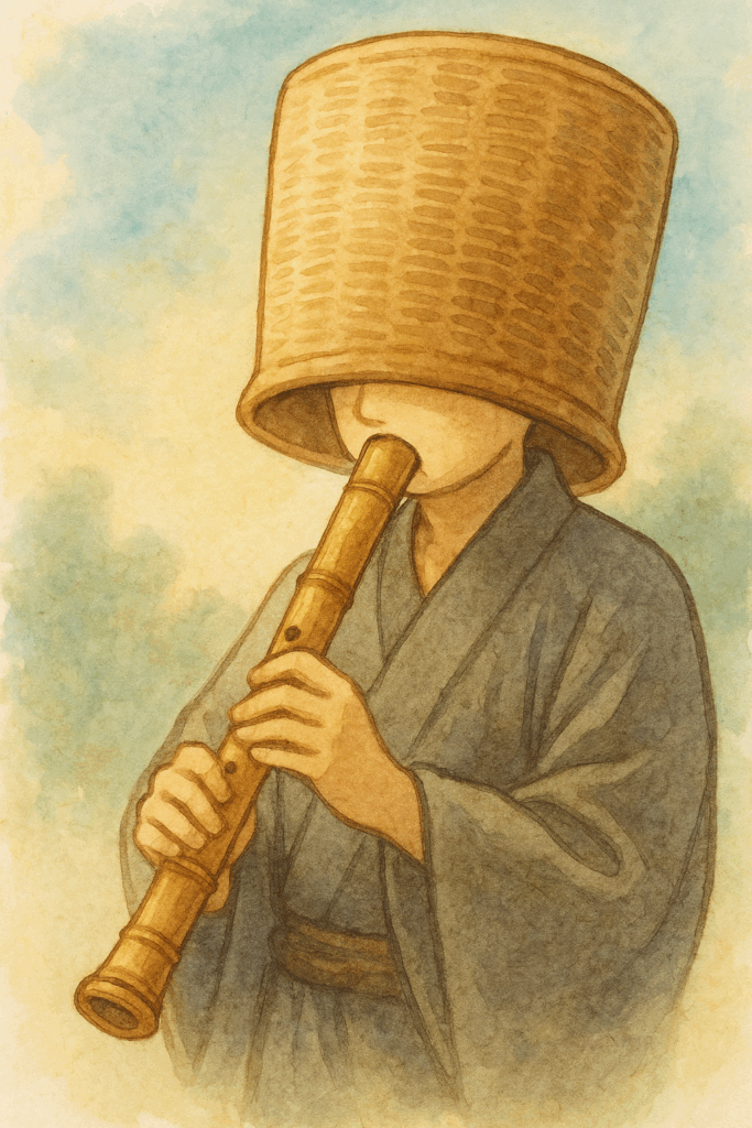 0eb03baa cd6f 4e62 a326 54aa3418a9b5 (1)