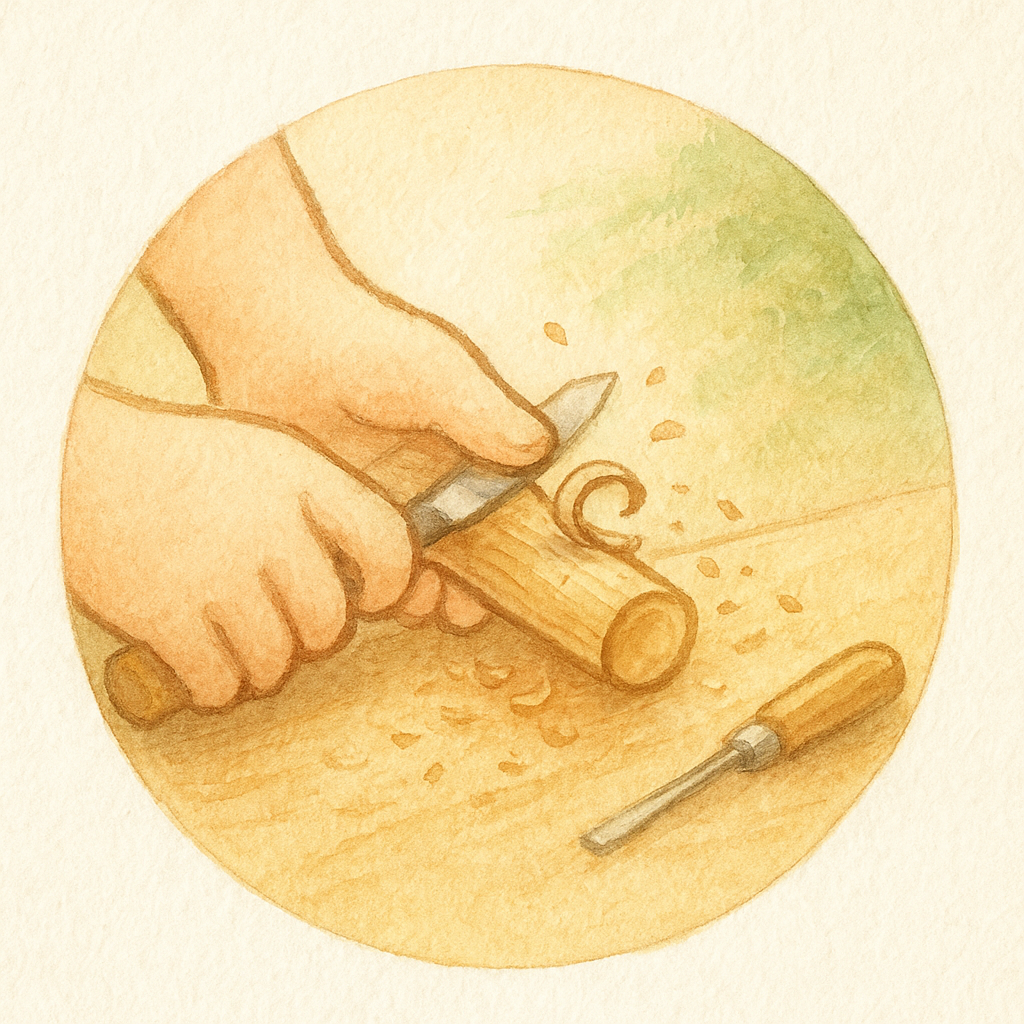 216d4811 0ee4 4c32 9cb3 46c3f0f3bb89