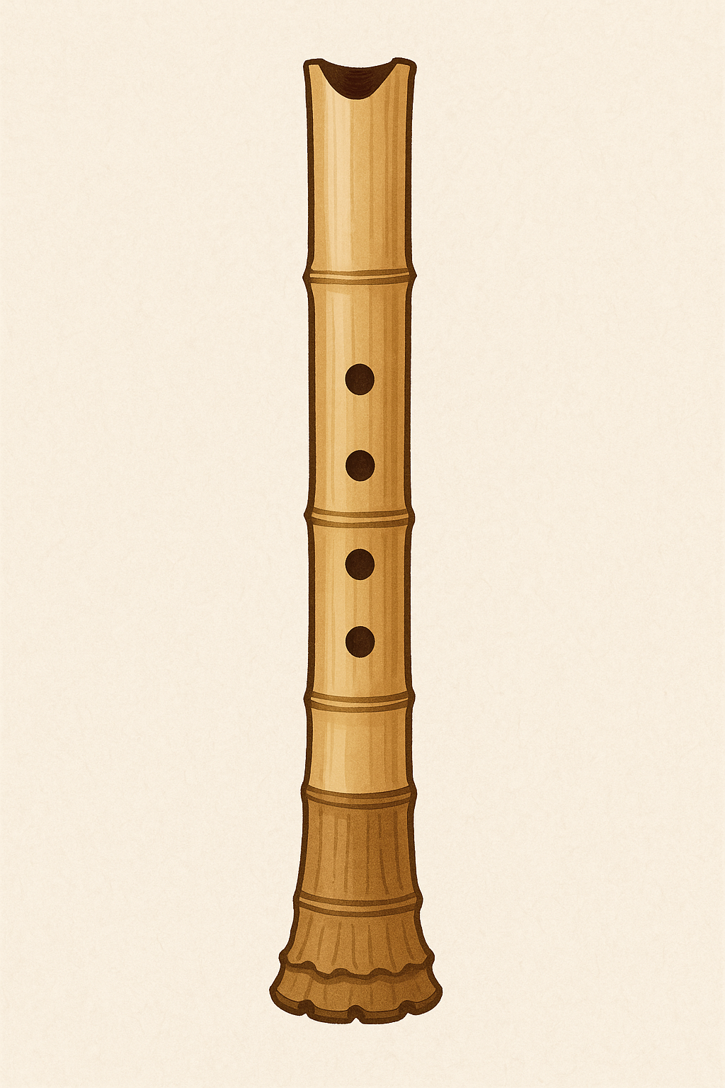 2d96107c 0fb0 4a46 9301 0c0dee571a18