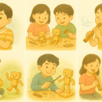 Home 2f6953ca 4c5d 4927 b048 13b24dbb571e