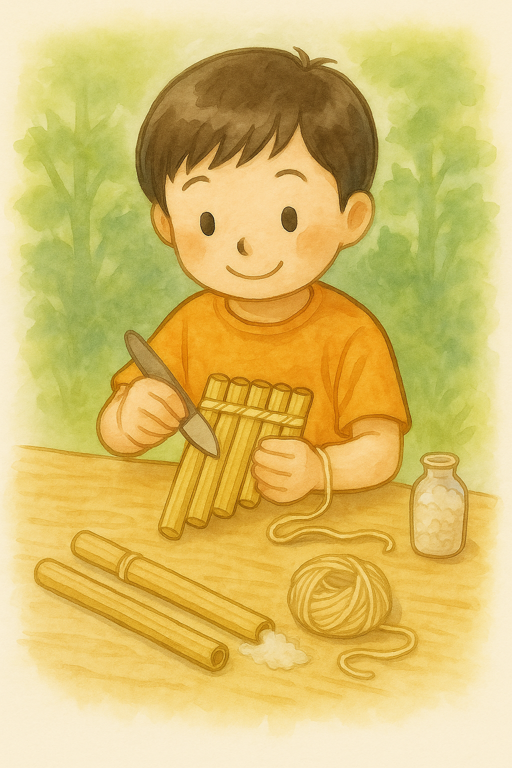 38503a22 8240 4236 9349 067b0708688e