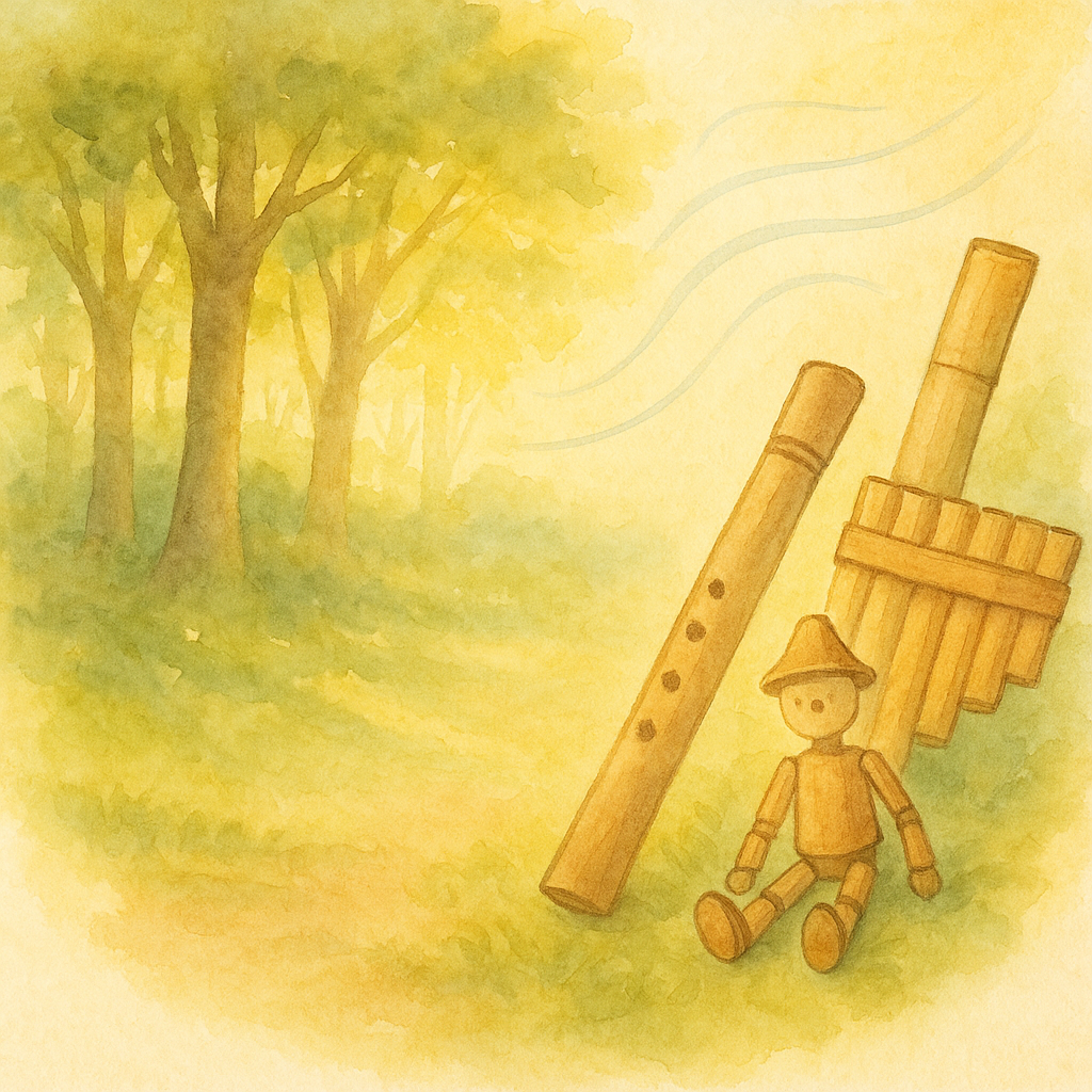 41aac305 535f 4c8b 9928 8816af82d751