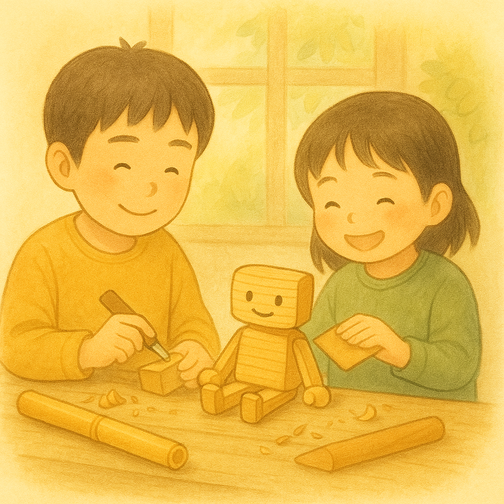 47783cfd 8c90 4e8f b3bb 732eb8584577