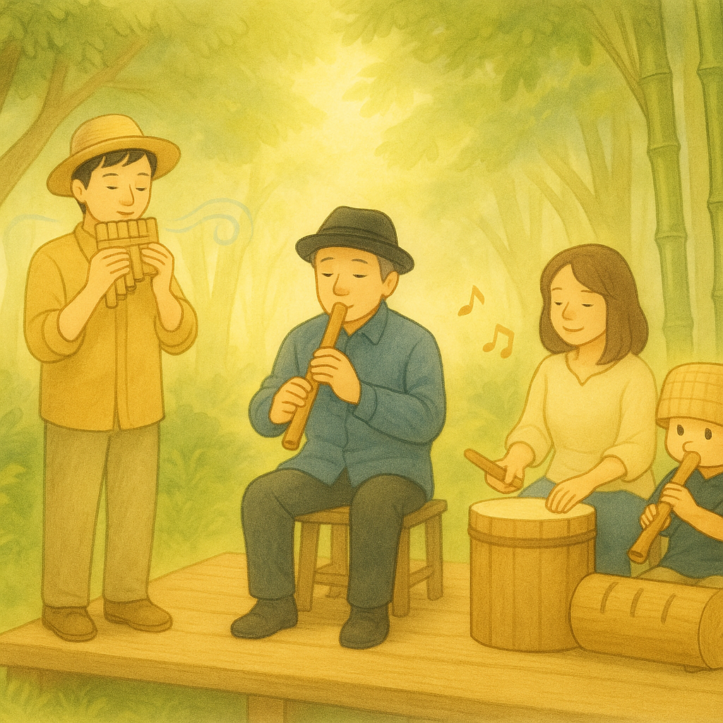 4af89c32 24b9 4084 87df 4df8451752b3