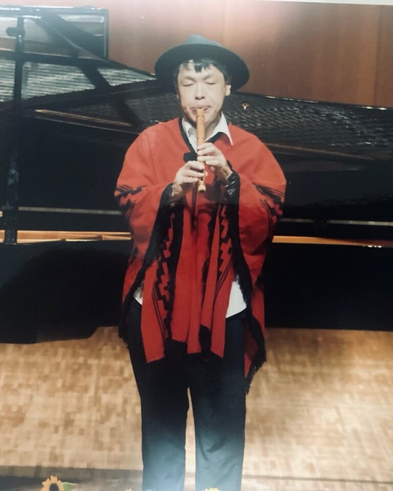 550265246 18425005207096416 6269580494953087616 n