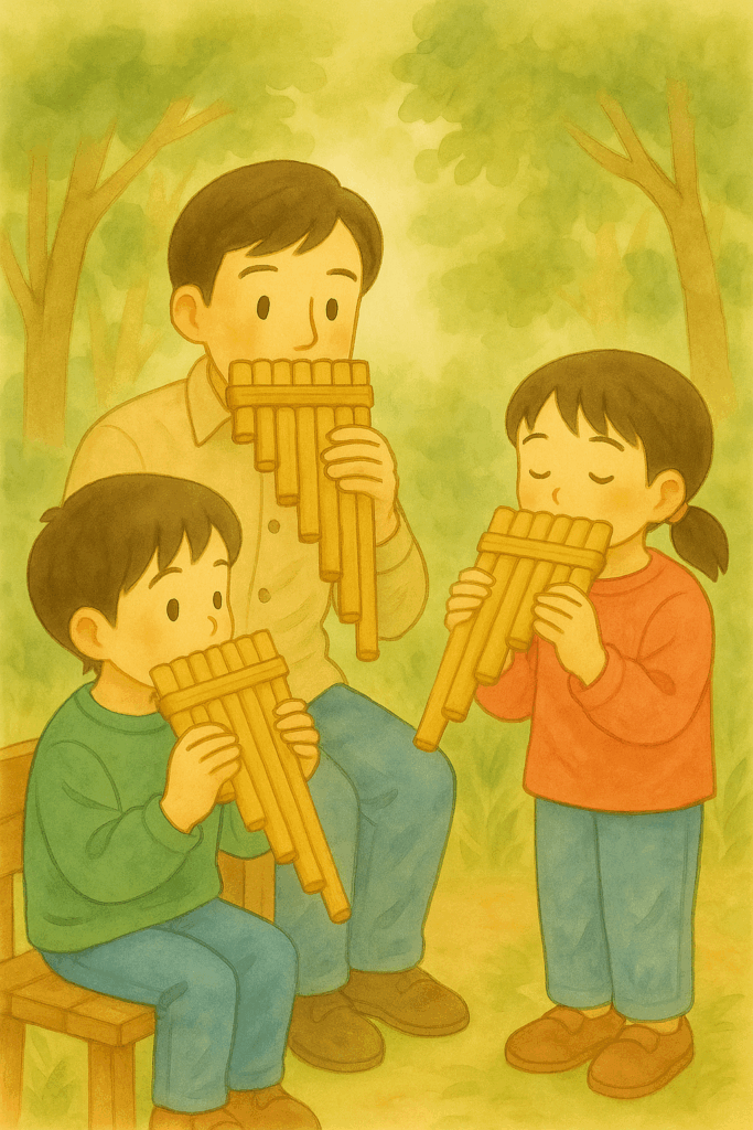 5eb899cd e8d2 427a b83d 31c019351d00