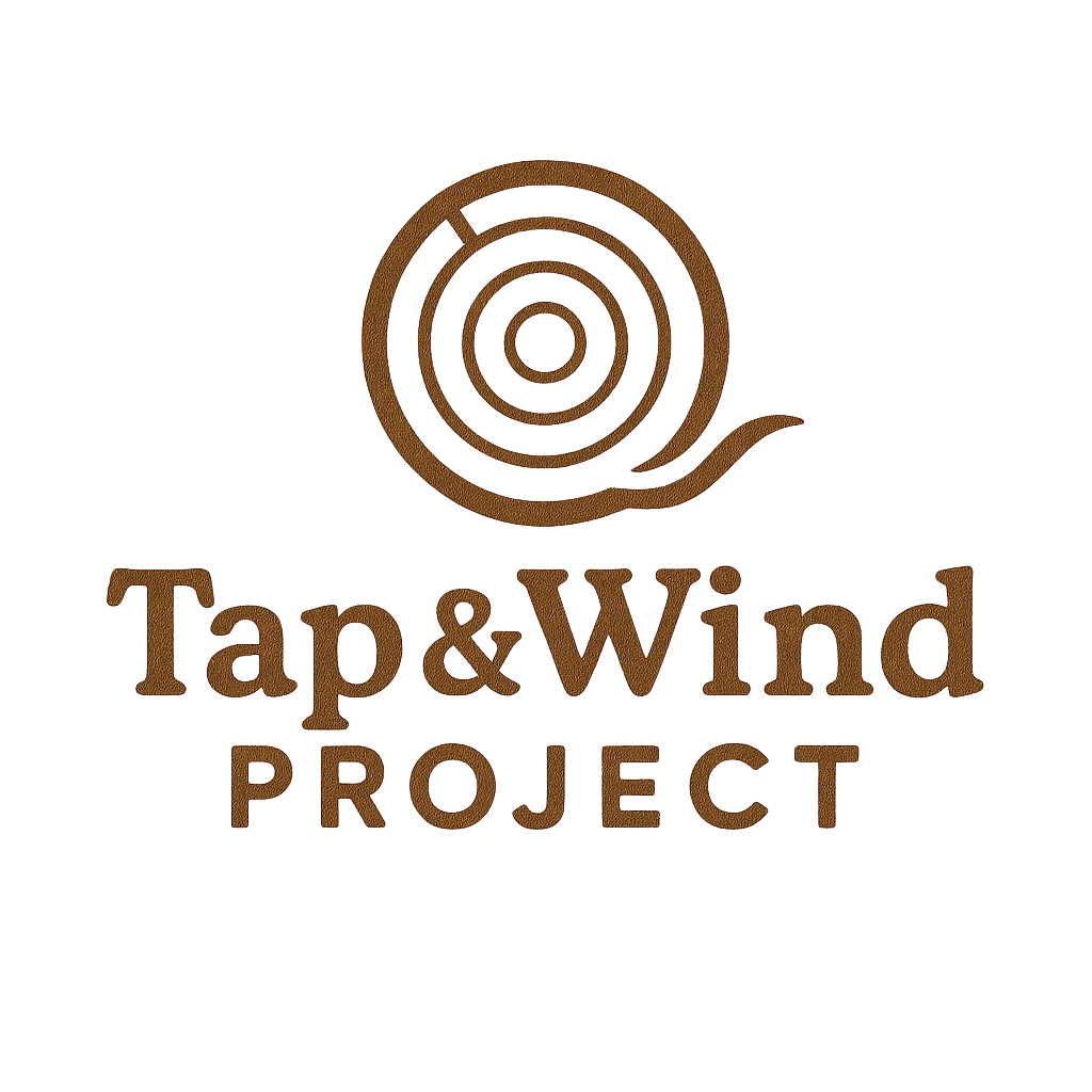 88da7f5d d860 4fde ad33 c21cbf95a907 (1) 編集済み (2)