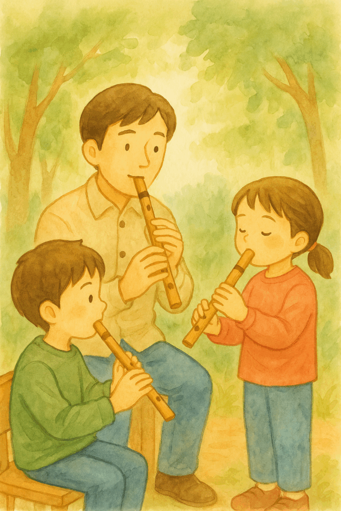 9b34e601 bda5 4667 a519 d31e05ce8f97