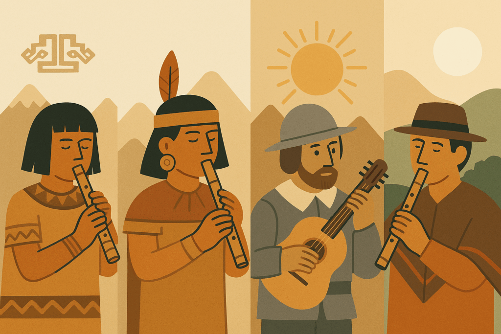 9ebc7657 6513 46f2 b0a1 ecf31e6233e8