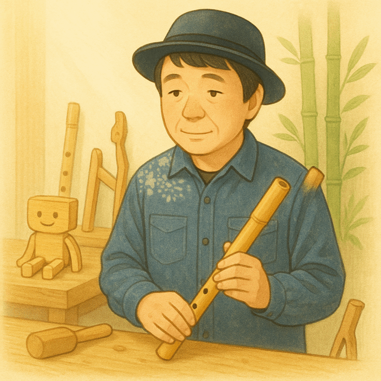 bb68b6c6 ad47 4f46 9920 3d98412816f0