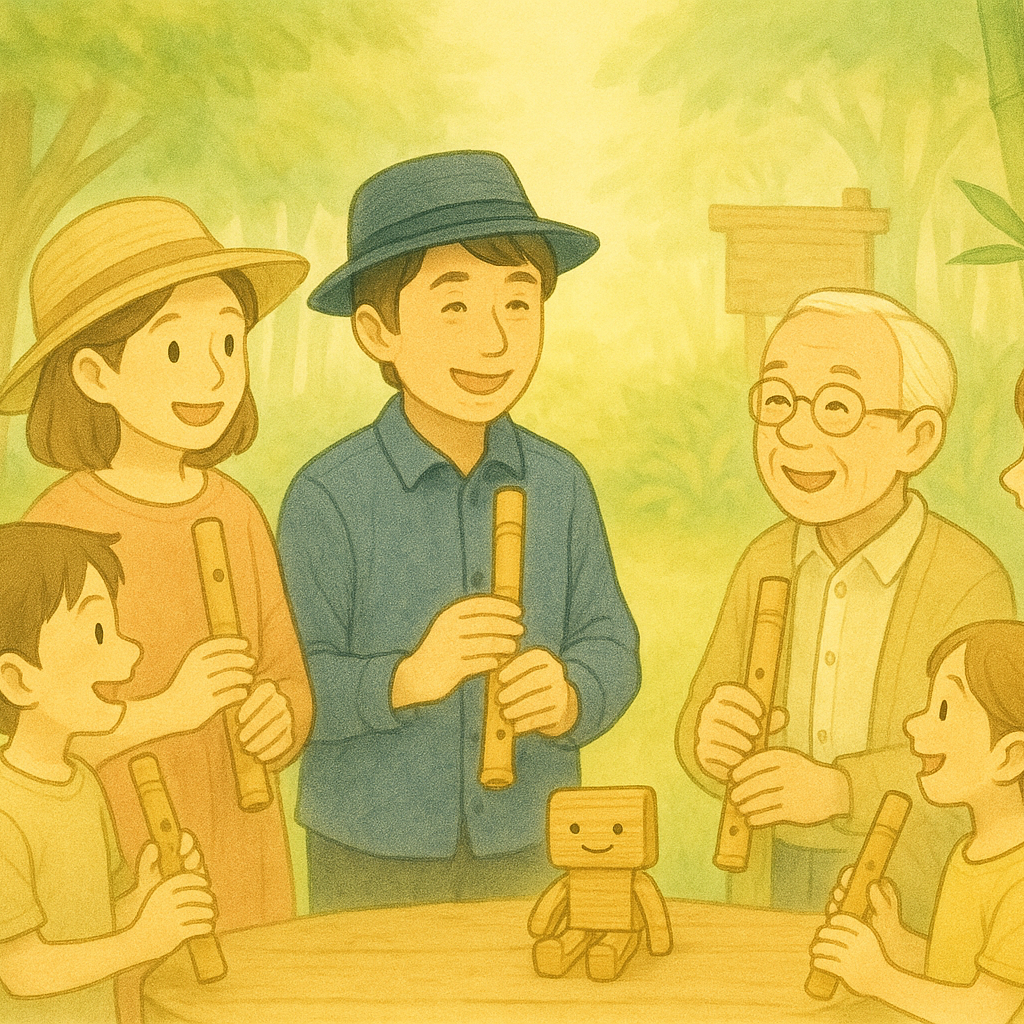 c033e472 6458 4dca 9cba 2b9dc624a04a