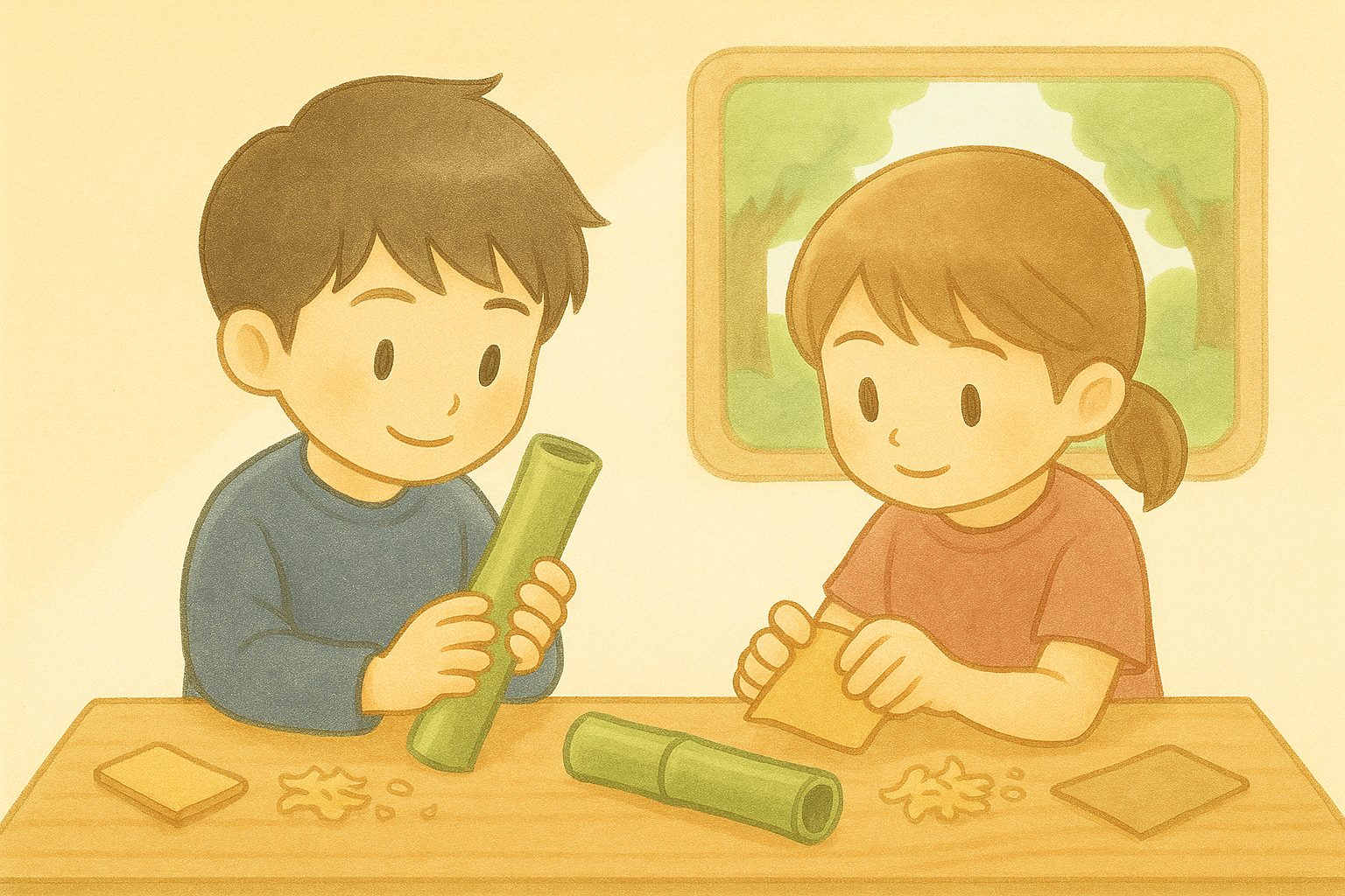 c36703c0 c37c 4c9f 84ea 9a1a88fd54c1