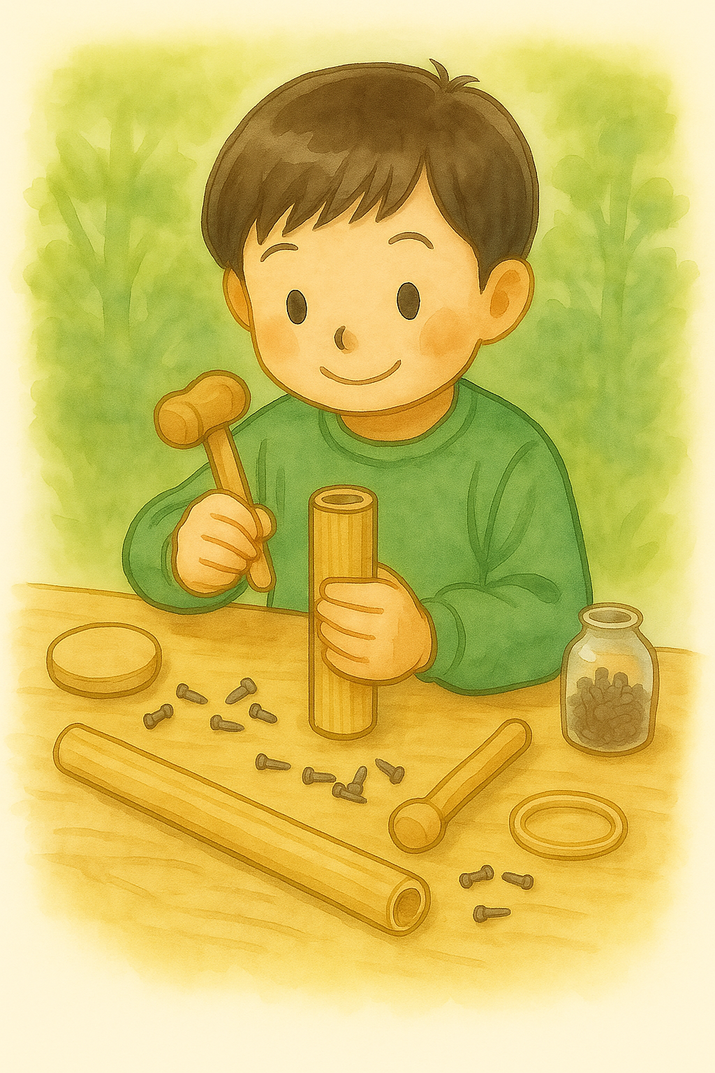 c9fba556 8f62 4c53 860f f2d036bf5c2a