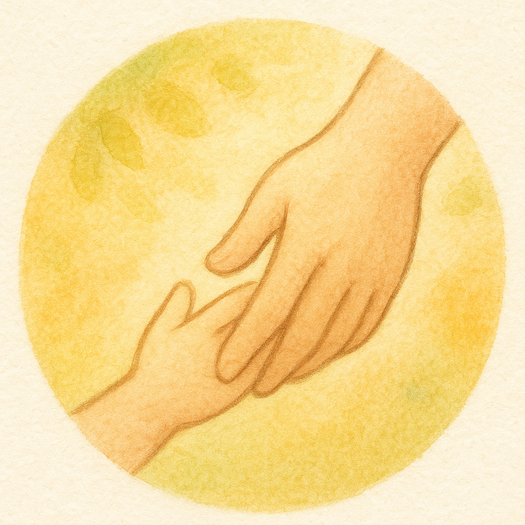 dd14b780 1ce0 438e 8137 cb520aa9362f