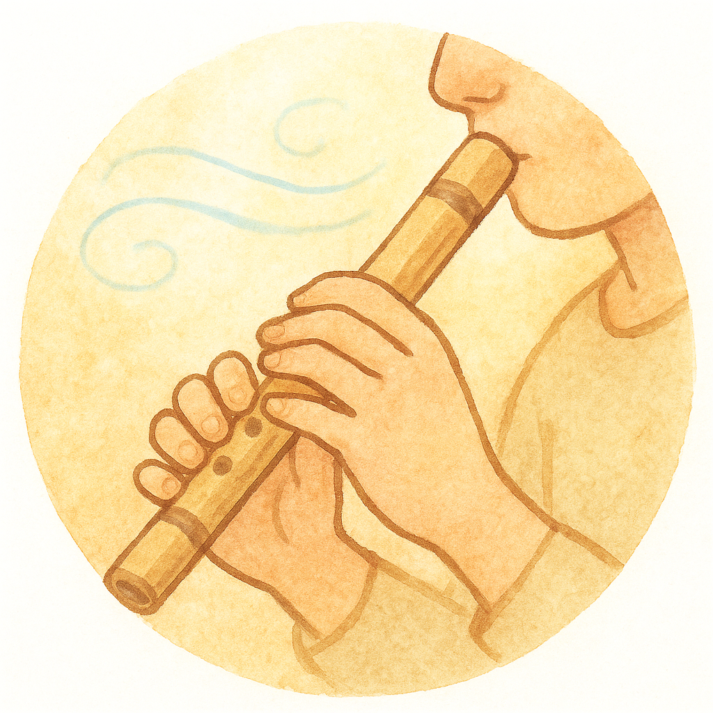 ef8e8249 ff16 44a1 9512 97709a6eb10c