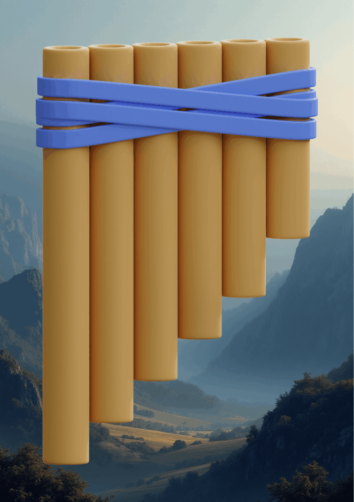 名称未設定のデザイン (5)