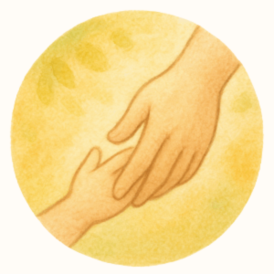 名称未設定のデザイン (2)