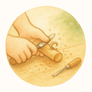 名称未設定のデザイン