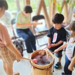 1474x1110 keep img 0630