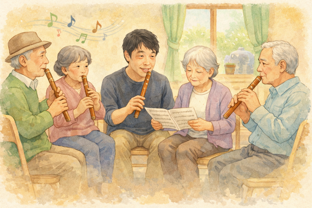 8b6ed508 5edc 47fe 90d0 da5858117f96