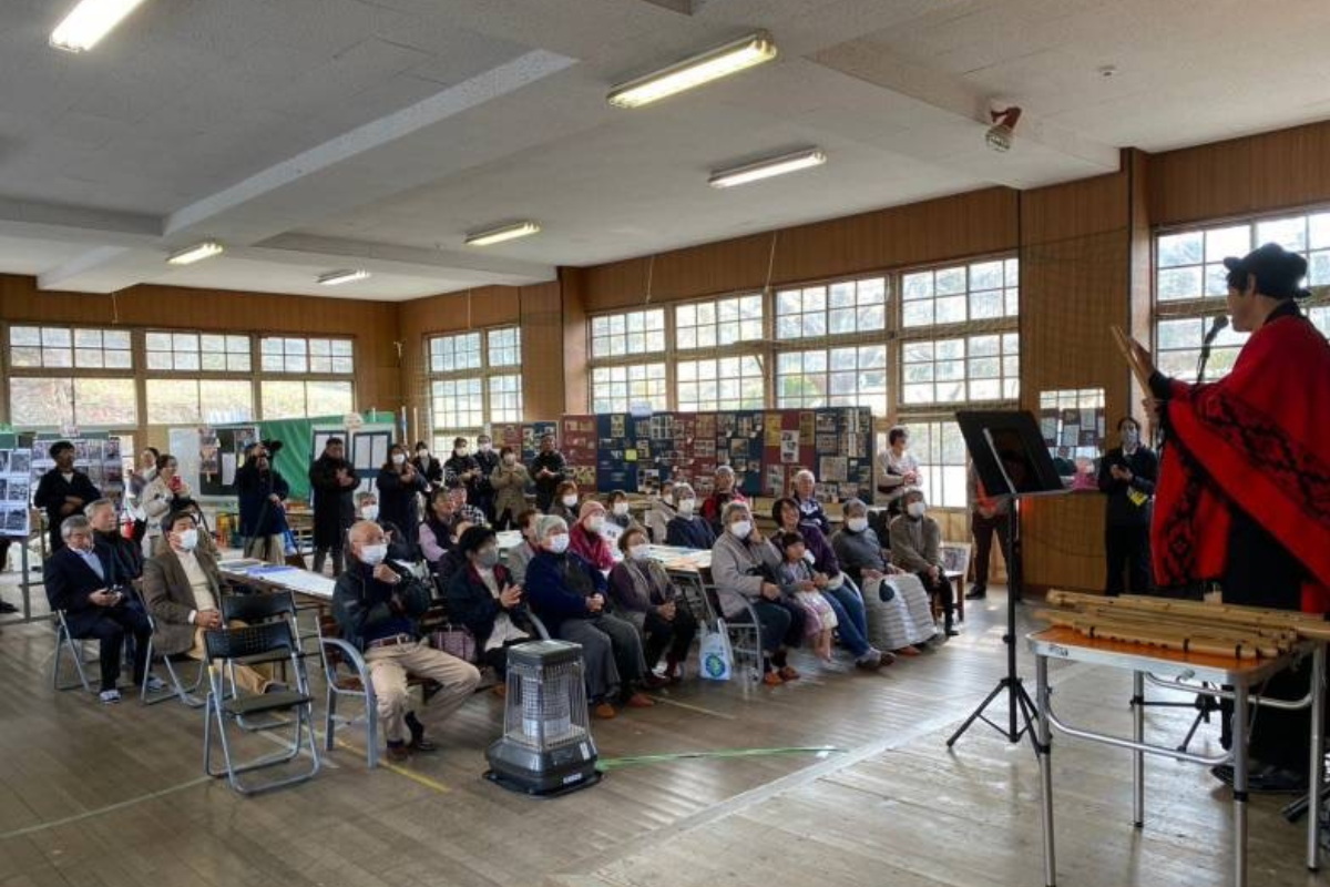 名称未設定のデザイン (4)