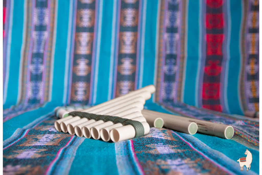 名称未設定のデザイン (5)